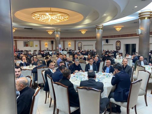 WhatsApp Image 2025-07-17 at 11.30.30 (37)