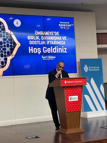 WhatsApp Image 2025-07-17 at 11.30.30 (38)