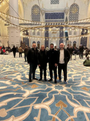 WhatsApp Image 2025-07-17 at 11.30.30 (39)