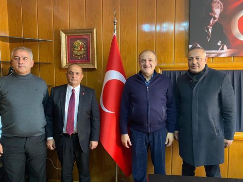 WhatsApp Image 2025-07-17 at 11.30.30 (4)