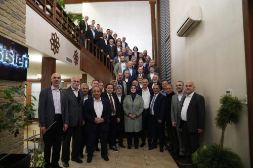 WhatsApp Image 2025-07-17 at 11.30.30 (40)