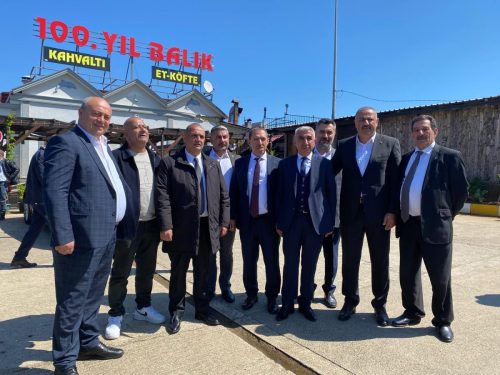 WhatsApp Image 2025-07-17 at 11.30.30 (41)