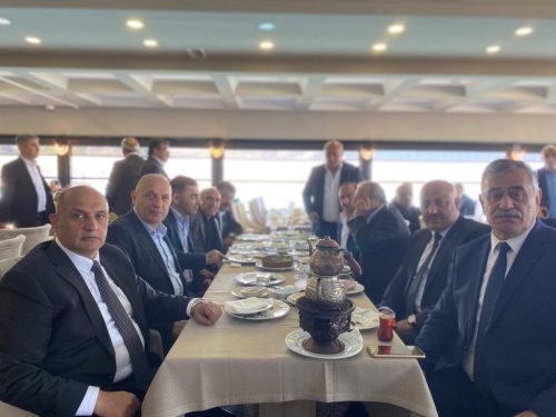 WhatsApp Image 2025-07-17 at 11.30.30 (42)