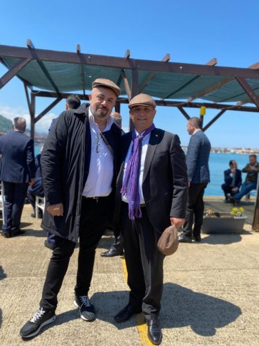 WhatsApp Image 2025-07-17 at 11.30.30 (43)