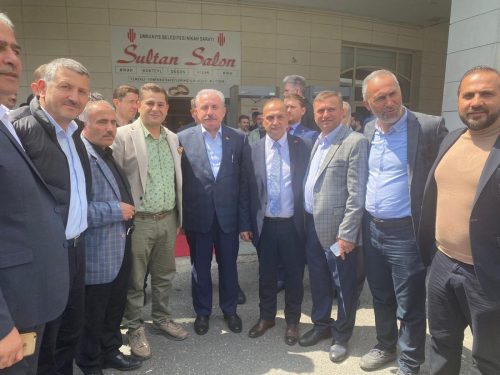 WhatsApp Image 2025-07-17 at 11.30.30 (44)