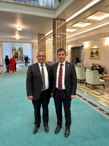 WhatsApp Image 2025-07-17 at 11.30.30 (45)