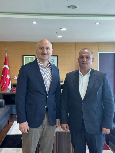 WhatsApp Image 2025-07-17 at 11.30.30 (46)