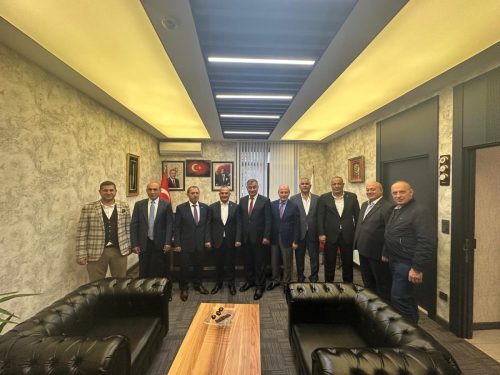 WhatsApp Image 2025-07-17 at 11.30.30 (47)