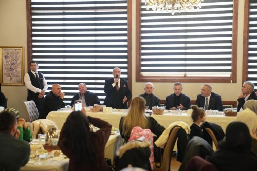 WhatsApp Image 2025-07-17 at 11.30.30 (48)