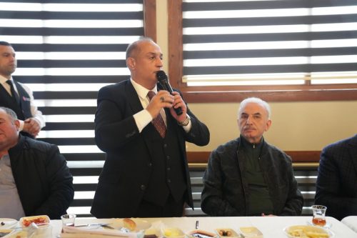 WhatsApp Image 2025-07-17 at 11.30.30 (49)