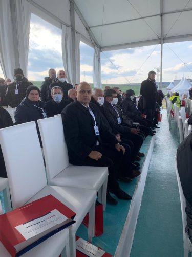 WhatsApp Image 2025-07-17 at 11.30.30 (5)