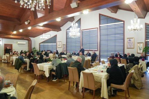 WhatsApp Image 2025-07-17 at 11.30.30 (50)