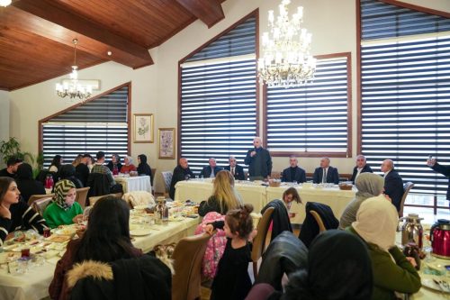 WhatsApp Image 2025-07-17 at 11.30.30 (51)