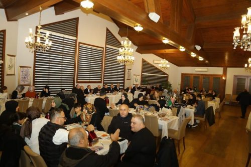 WhatsApp Image 2025-07-17 at 11.30.30 (52)