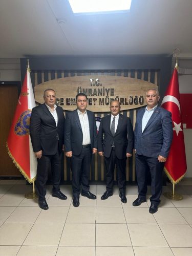 WhatsApp Image 2025-07-17 at 11.30.30 (53)