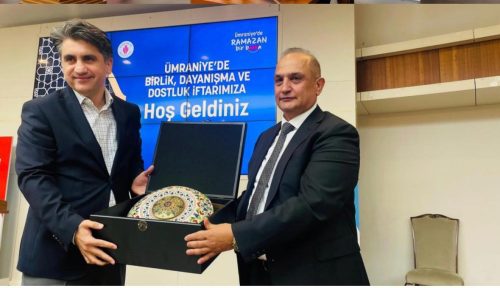 WhatsApp Image 2025-07-17 at 11.30.30 (54)