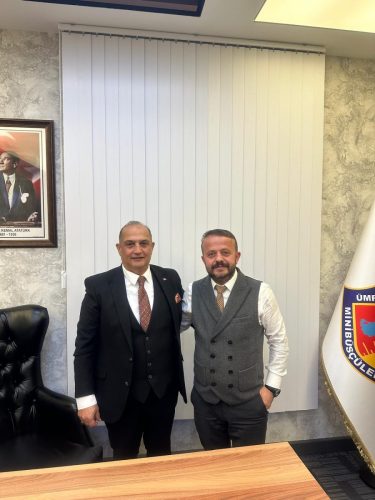 WhatsApp Image 2025-07-17 at 11.30.30 (56)