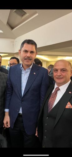 WhatsApp Image 2025-07-17 at 11.30.30 (57)