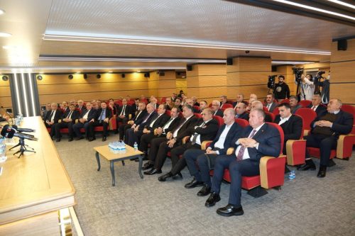 WhatsApp Image 2025-07-17 at 11.30.30 (58)