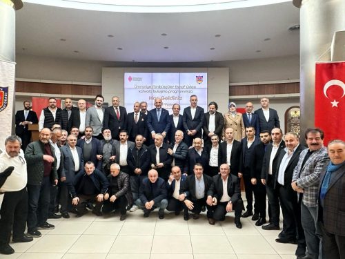 WhatsApp Image 2025-07-17 at 11.30.30 (59)