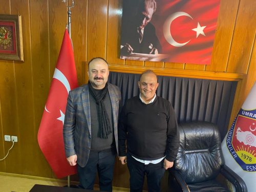 WhatsApp Image 2025-07-17 at 11.30.30 (6)