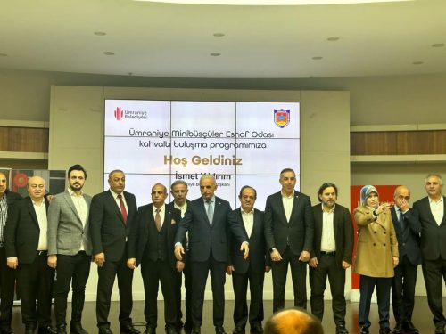 WhatsApp Image 2025-07-17 at 11.30.30 (60)