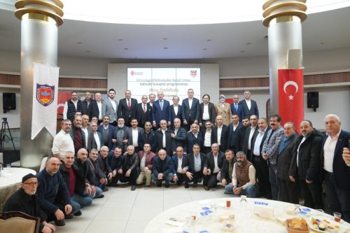 WhatsApp Image 2025-07-17 at 11.30.30 (61)