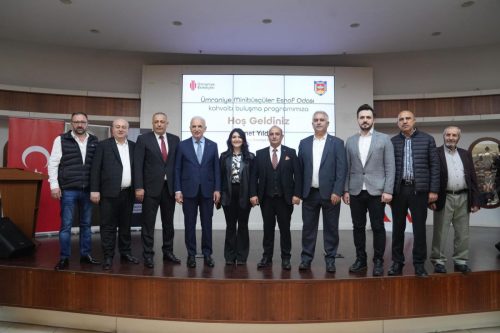 WhatsApp Image 2025-07-17 at 11.30.30 (62)