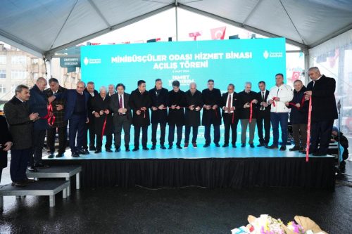 WhatsApp Image 2025-07-17 at 11.30.30 (63)