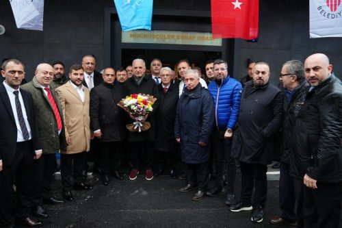 WhatsApp Image 2025-07-17 at 11.30.30 (64)