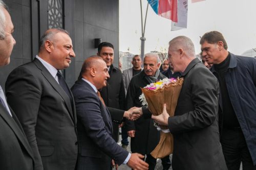 WhatsApp Image 2025-07-17 at 11.30.30 (65)