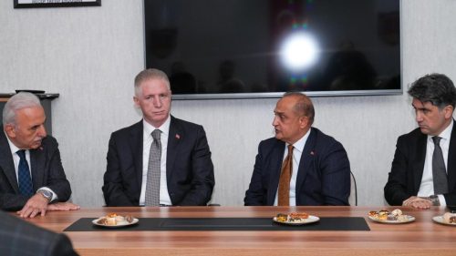 WhatsApp Image 2025-07-17 at 11.30.30 (66)