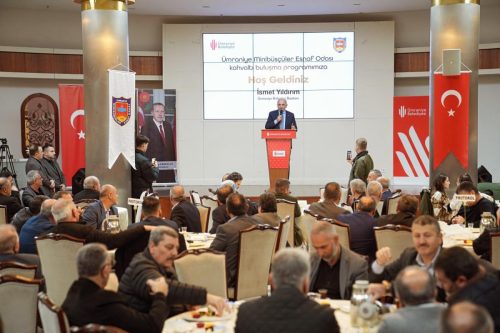 WhatsApp Image 2025-07-17 at 11.30.30 (68)