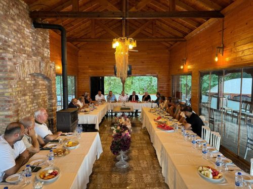 WhatsApp Image 2025-07-17 at 11.30.30 (69)