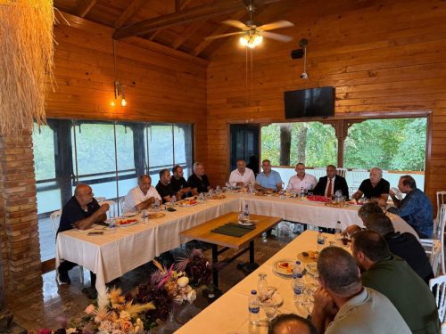 WhatsApp Image 2025-07-17 at 11.30.30 (70)