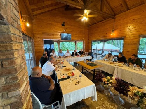 WhatsApp Image 2025-07-17 at 11.30.30 (71)