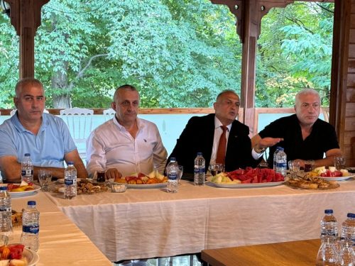 WhatsApp Image 2025-07-17 at 11.30.30 (72)