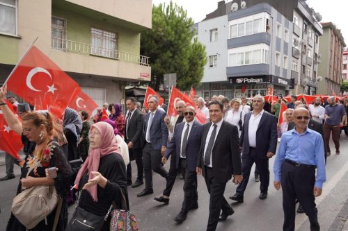 WhatsApp Image 2025-07-17 at 11.30.30 (73)