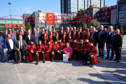 WhatsApp Image 2025-07-17 at 11.30.30 (74)