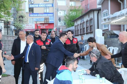 WhatsApp Image 2025-07-17 at 11.30.30 (8)