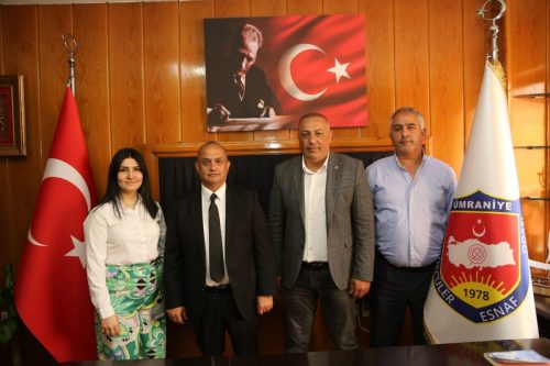 WhatsApp Image 2025-07-17 at 11.30.30 (9)