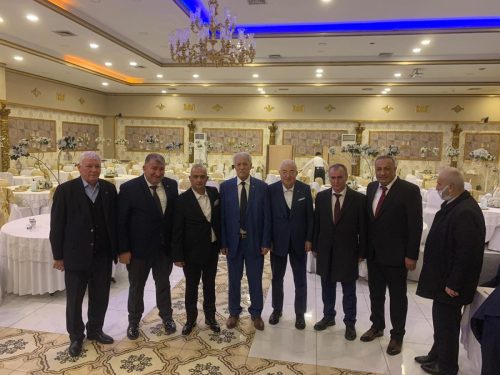 WhatsApp Image 2025-07-17 at 11.30.30