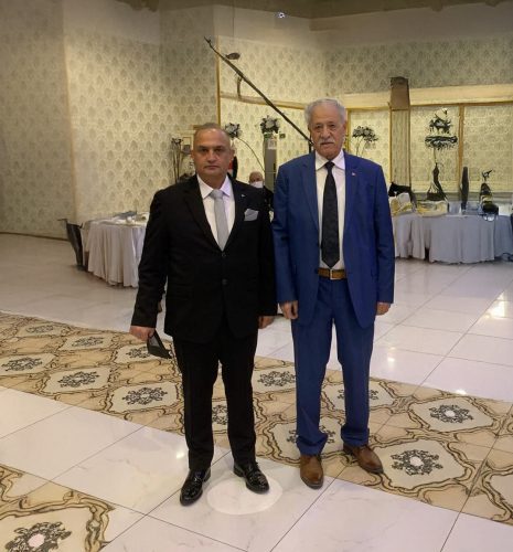 WhatsApp Image 2025-07-17 at 11.48 copy