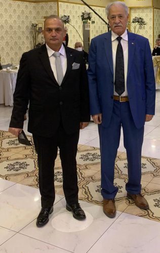 WhatsApp Image 2025-07-17 at 11.48 copy