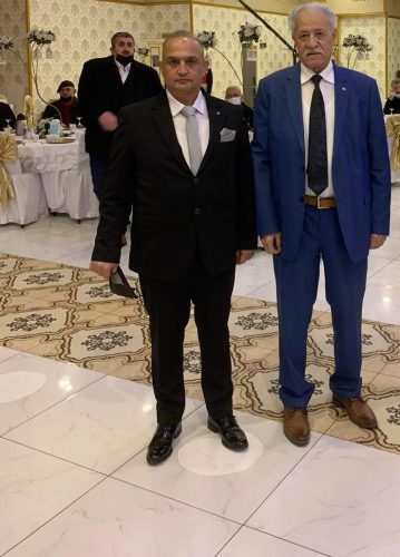 WhatsApp Image 2025-07-17 at 11.48.52