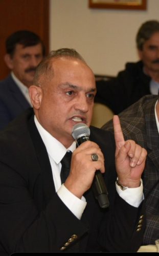 WhatsApp Image 2025-07-17 at 14.26.51